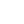 phone-icon
