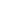 phone-icon