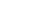 phone-icon