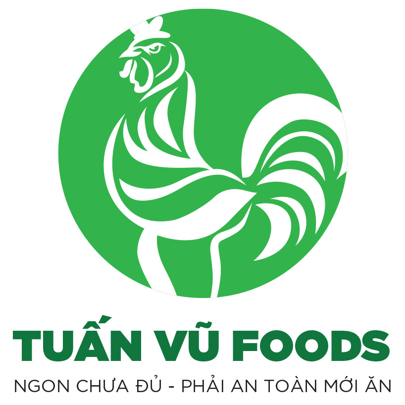 Tuấn Vũ Foods