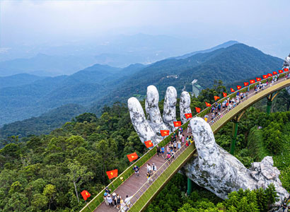 Đà Nẵng