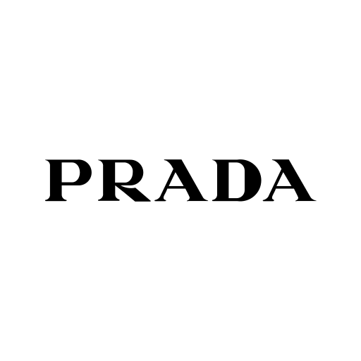 Thương hiệu 15