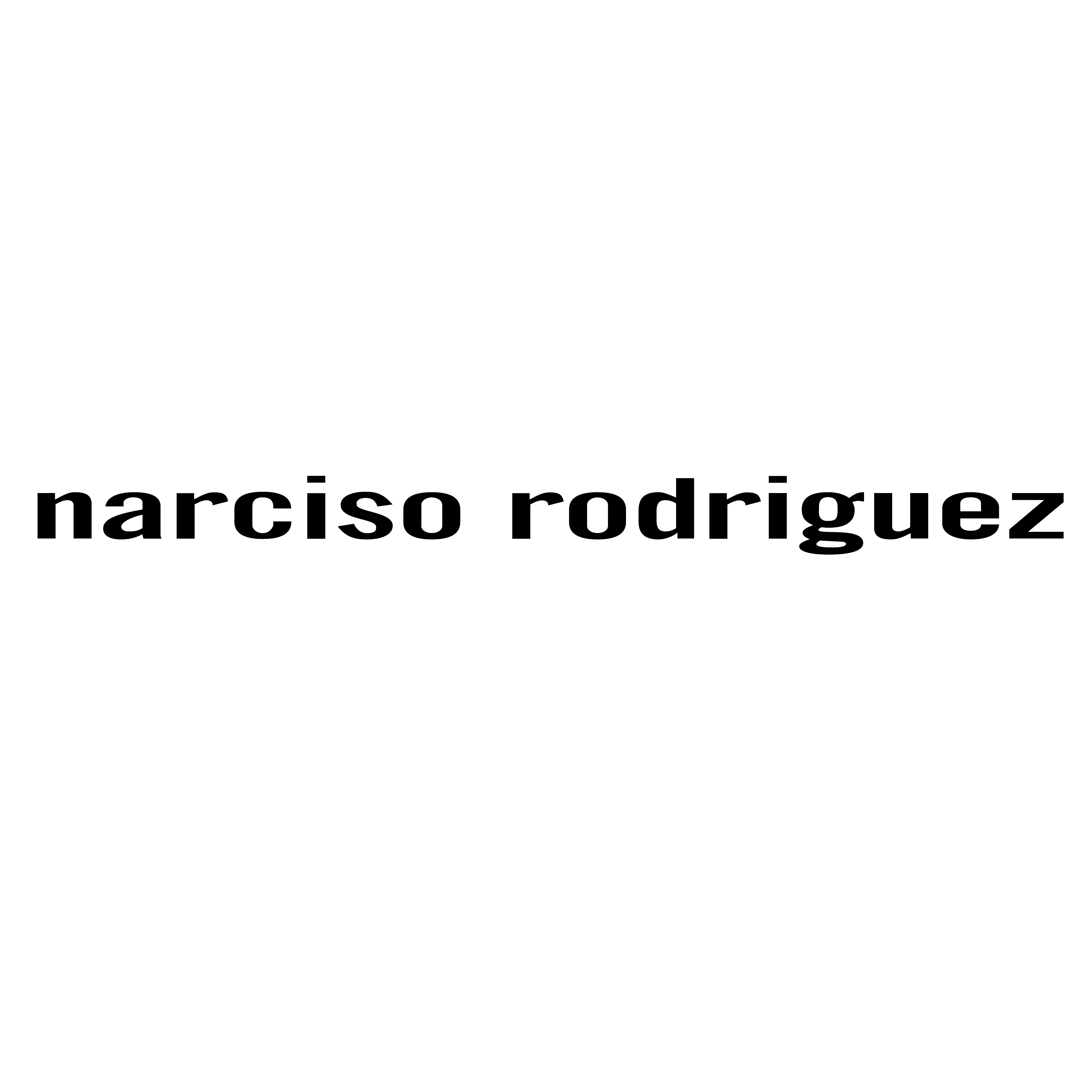 Thương hiệu 17