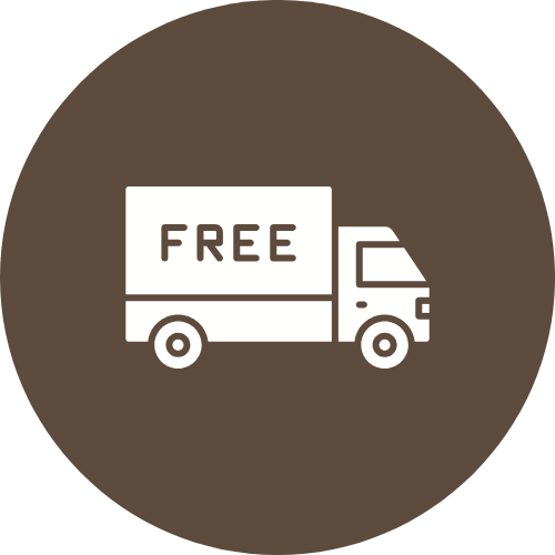 Freeship từ 500.000đ