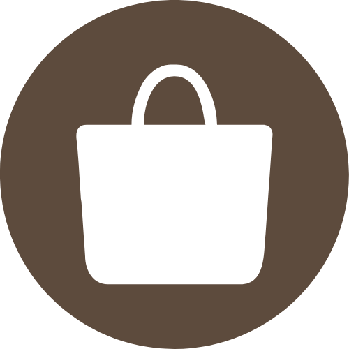 Click & Collect