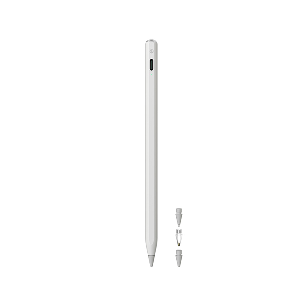 Bút Pencil và phụ kiện