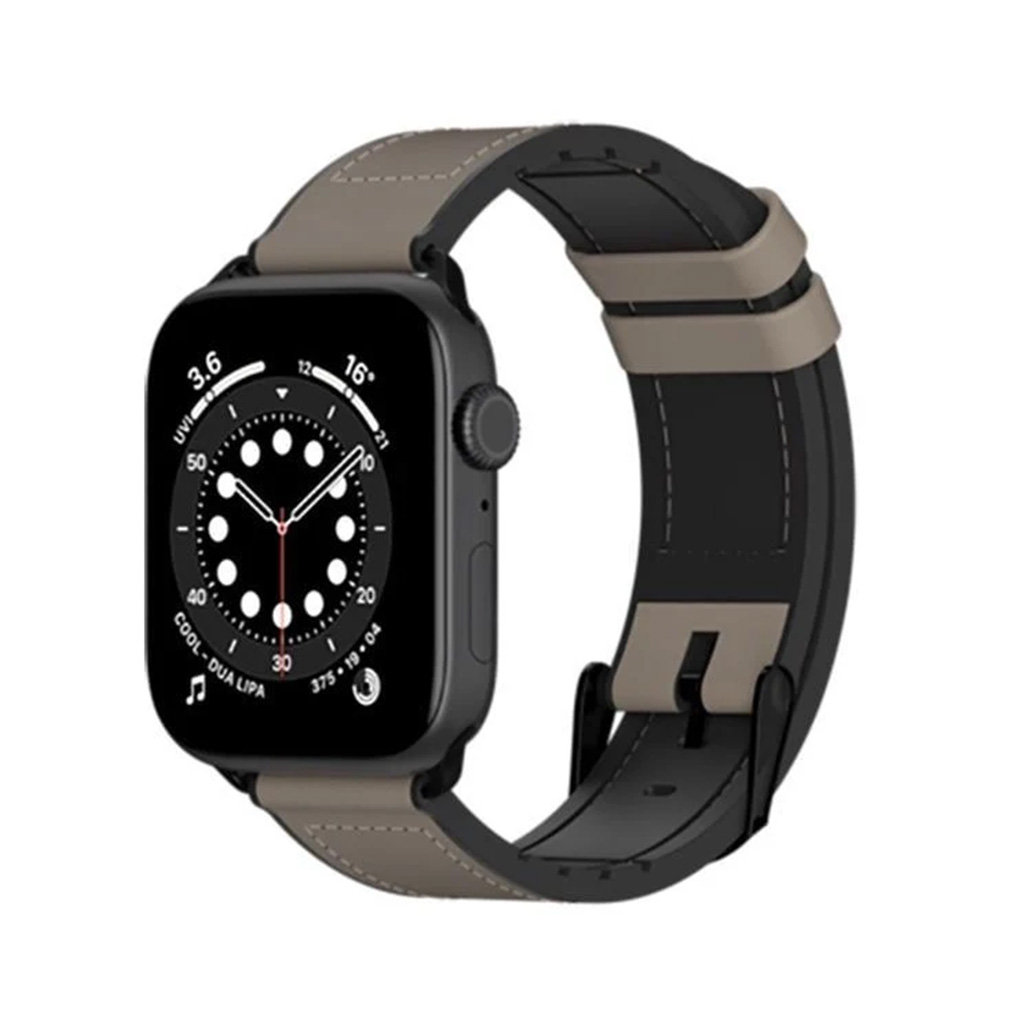 Phụ kiện đồng hồ