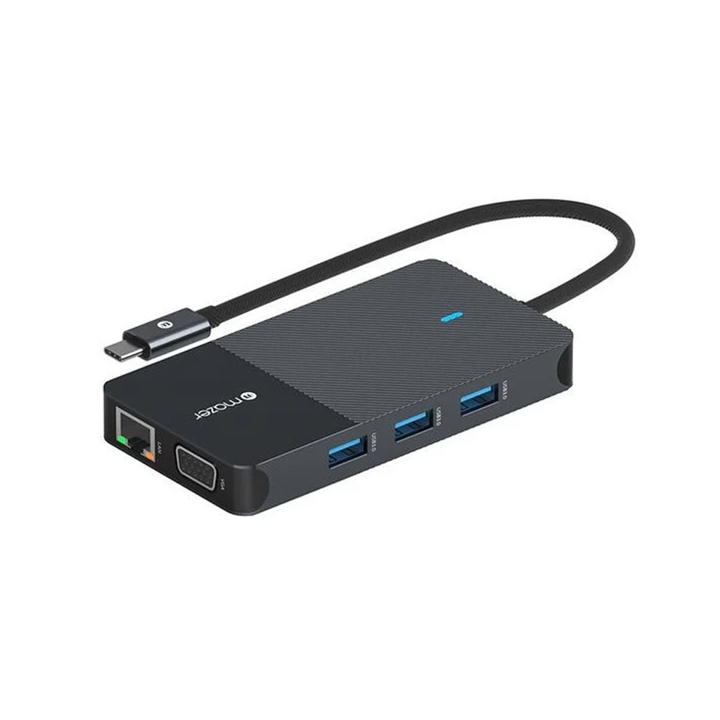 Cổng chuyển đổi