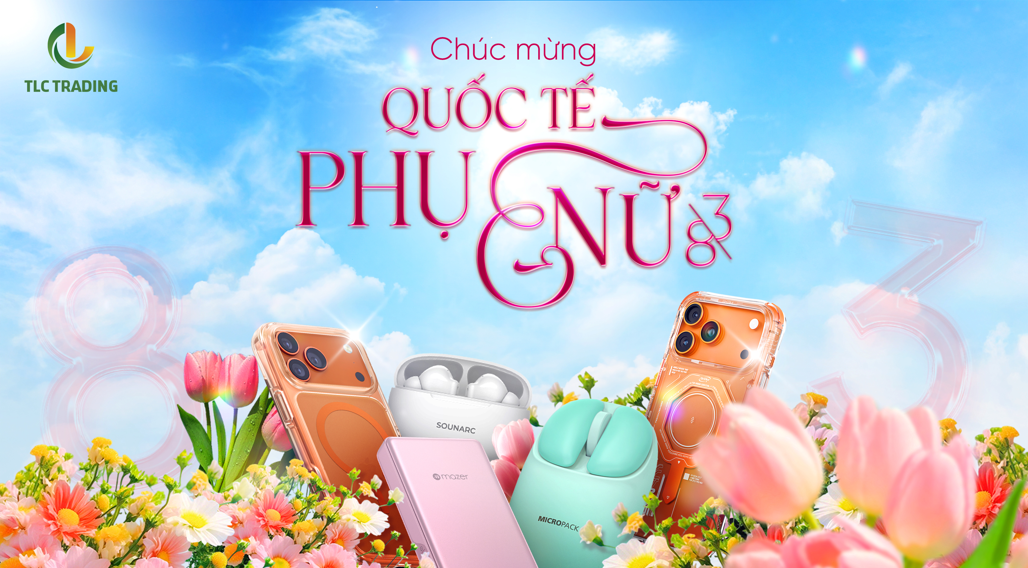 UNIQ iPhone 17 Series