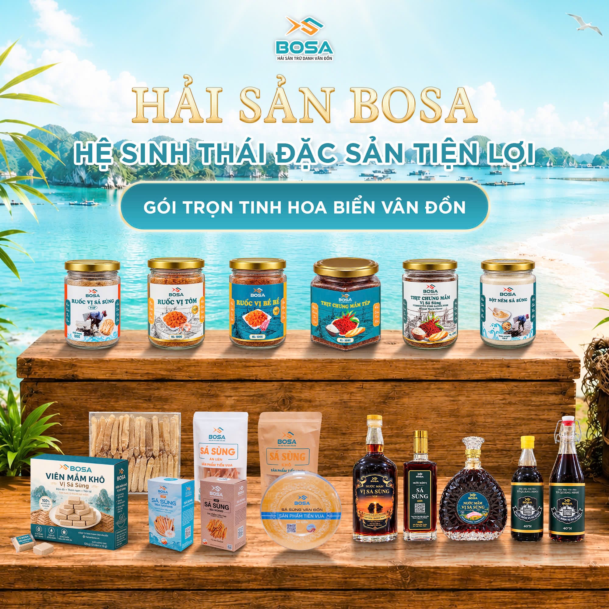 Set Quà Tặng panda developer team