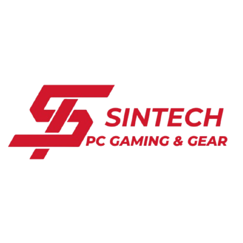 SINTECH