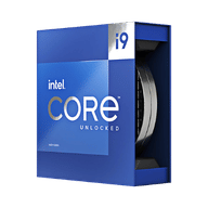 	CPU