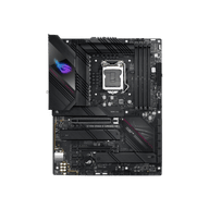 	Mainboard