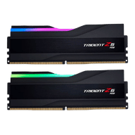 	Ram