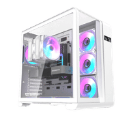 	Vỏ case
