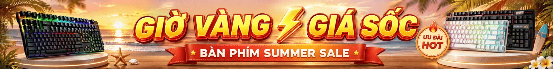 Sintech