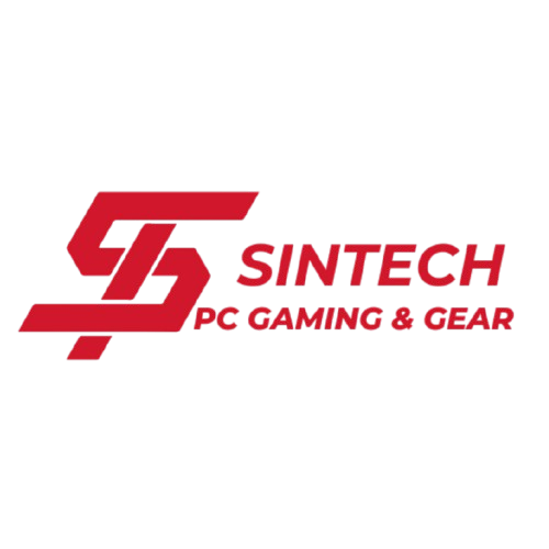 SINTECH