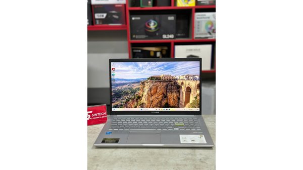Laptop Asus Vivobook X513EP-A515EA cũ