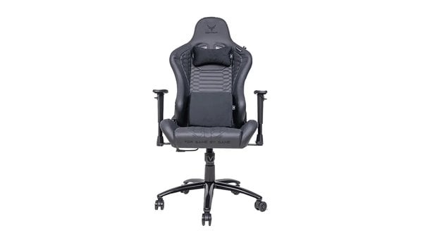 Ghế Gaming CENTAUR LEGEND