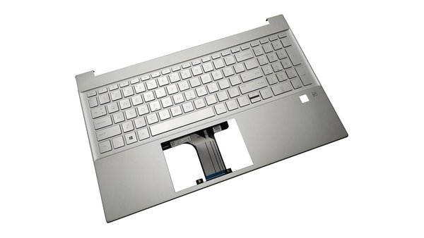 Bàn Phím Laptop - Chọn đúng mã trước khi nhìn giá