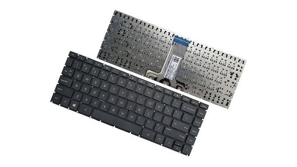 Bàn Phím Laptop - Bàn phím laptop giá bao nhiêu?