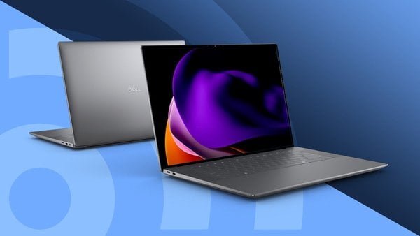 Laptop Dell - Chọn đúng dòng Dell trước khi nhìn CPU