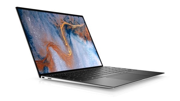 Laptop Dell - Laptop Dell giá bao nhiêu?