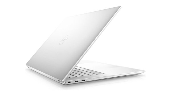 Laptop Dell - Laptop Dell mới hay laptop cũ?