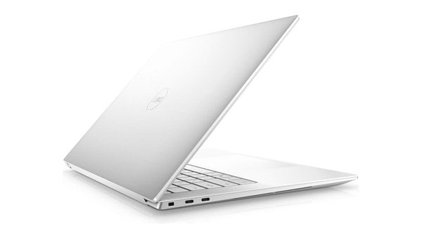 Laptop Dell - Laptop Dell mới hay laptop cũ?