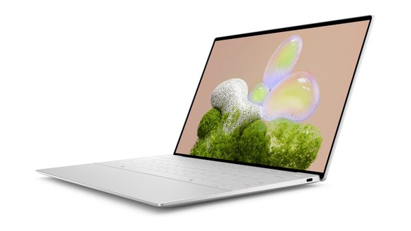 Laptop Dell - RAM 8GB hay 16GB?