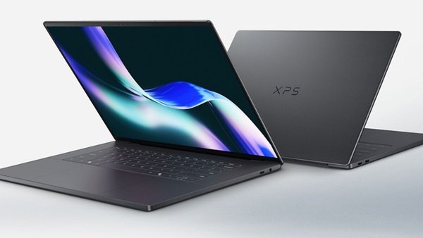 Laptop Dell - Khi nào không nên chọn laptop Dell văn phòng?