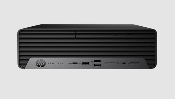 Máy Bộ HP - Máy Bộ HP là gì? Vì sao doanh nghiệp dùng nhiều?