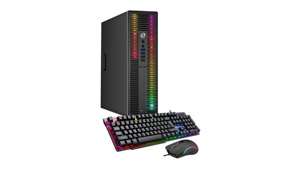 Máy Bộ HP - Máy Bộ HP phù hợp với nhu cầu nào?