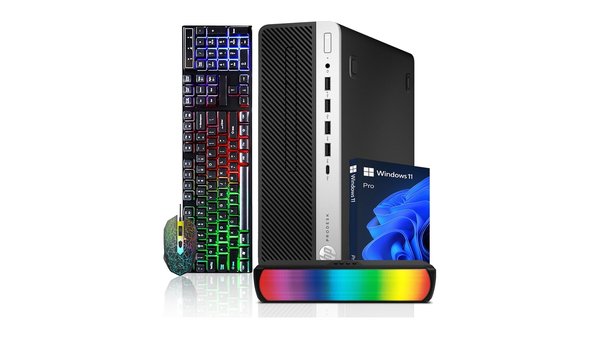 Máy Bộ HP - Các dòng Máy Bộ HP phổ biến hiện nay