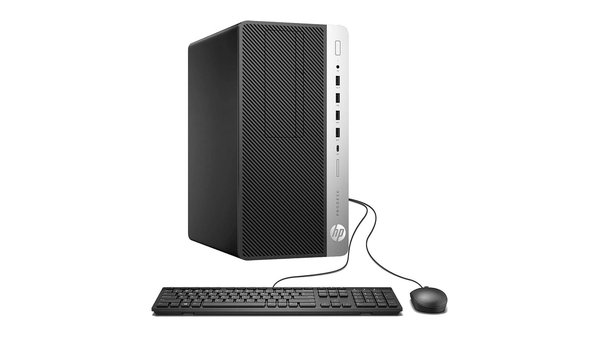 Máy Bộ HP - Có nên mua Máy Bộ HP cũ không?