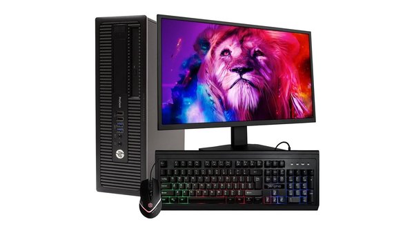 Máy Bộ HP - Những lỗi thường gặp khi chọn Máy Bộ HP