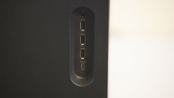 Máy Bộ - Vì sao nên mua tại Sintech