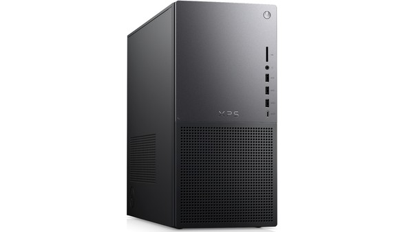Máy Bộ - Vì sao nên mua tại Sintech