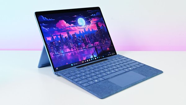 Phần Mềm Bản Quyền - Windows bản quyền cho PC và laptop