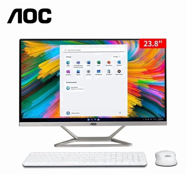 Phần Mềm Bản Quyền - Kaspersky cho máy cá nhân và văn phòng nhỏ