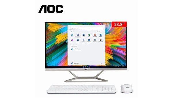 Phần Mềm Bản Quyền - Kaspersky cho máy cá nhân và văn phòng nhỏ