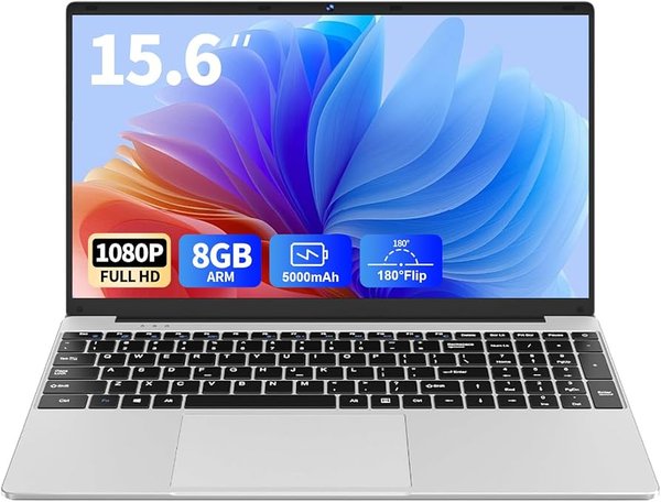 Phần Mềm Bản Quyền - Lưu ý trước khi mua phần mềm
