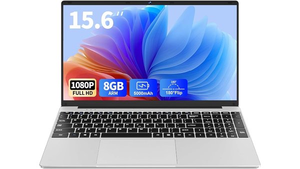 Phần Mềm Bản Quyền - Lưu ý trước khi mua phần mềm
