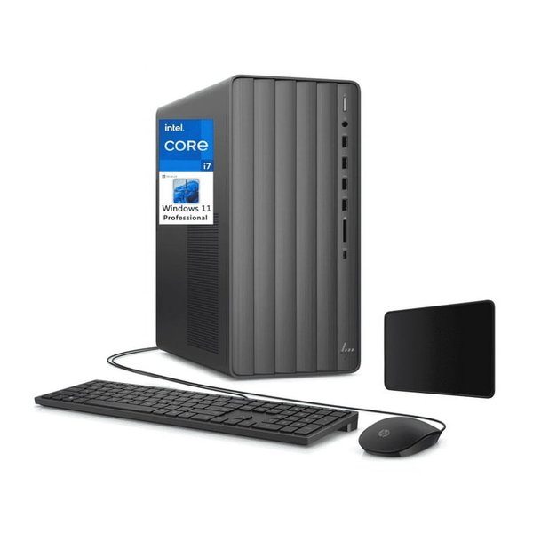 Phần Mềm Bản Quyền - Vì sao nên mua tại Sintech