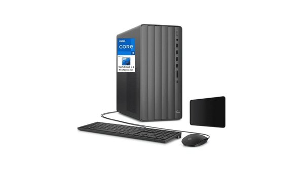 Phần Mềm Bản Quyền - Vì sao nên mua tại Sintech