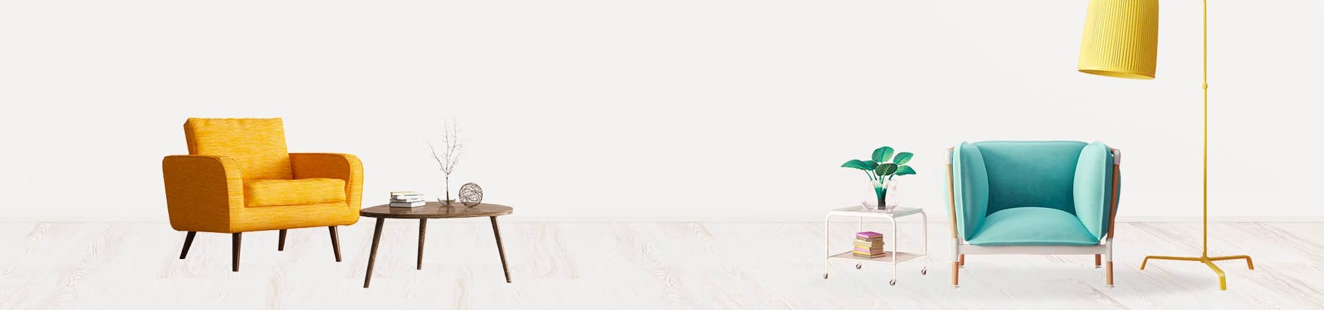 Ghế Ăn Da Yên Ngựa