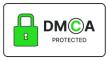DMCA.com Protection Status