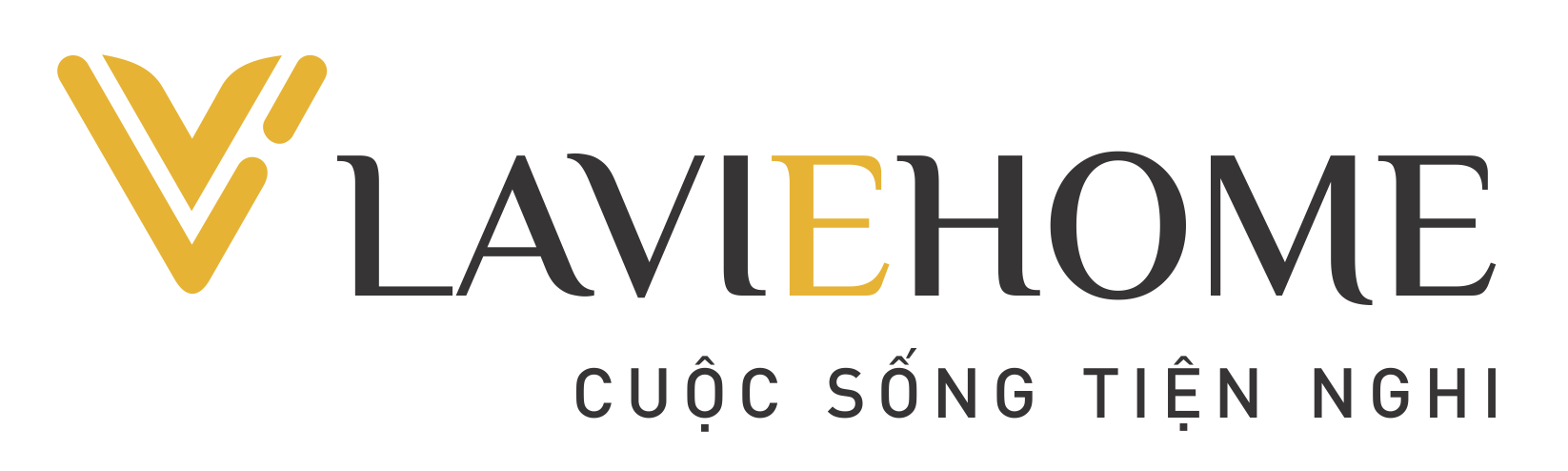 Nội Thất LavieHome