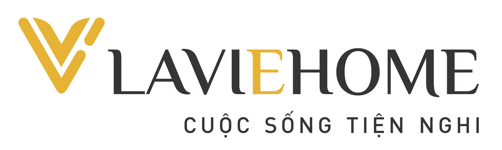 Nội Thất LavieHome