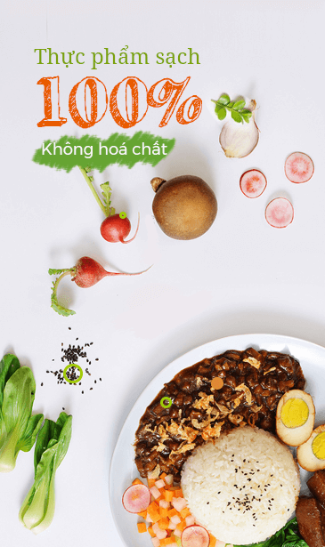 Combo HỶ NỘ ÁI Ố